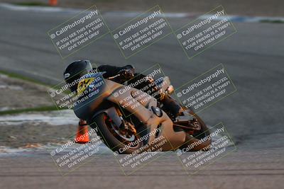 media/Feb-22-2025-CRA (Sat) [[143e2717e7]]/Races/Race 11/
